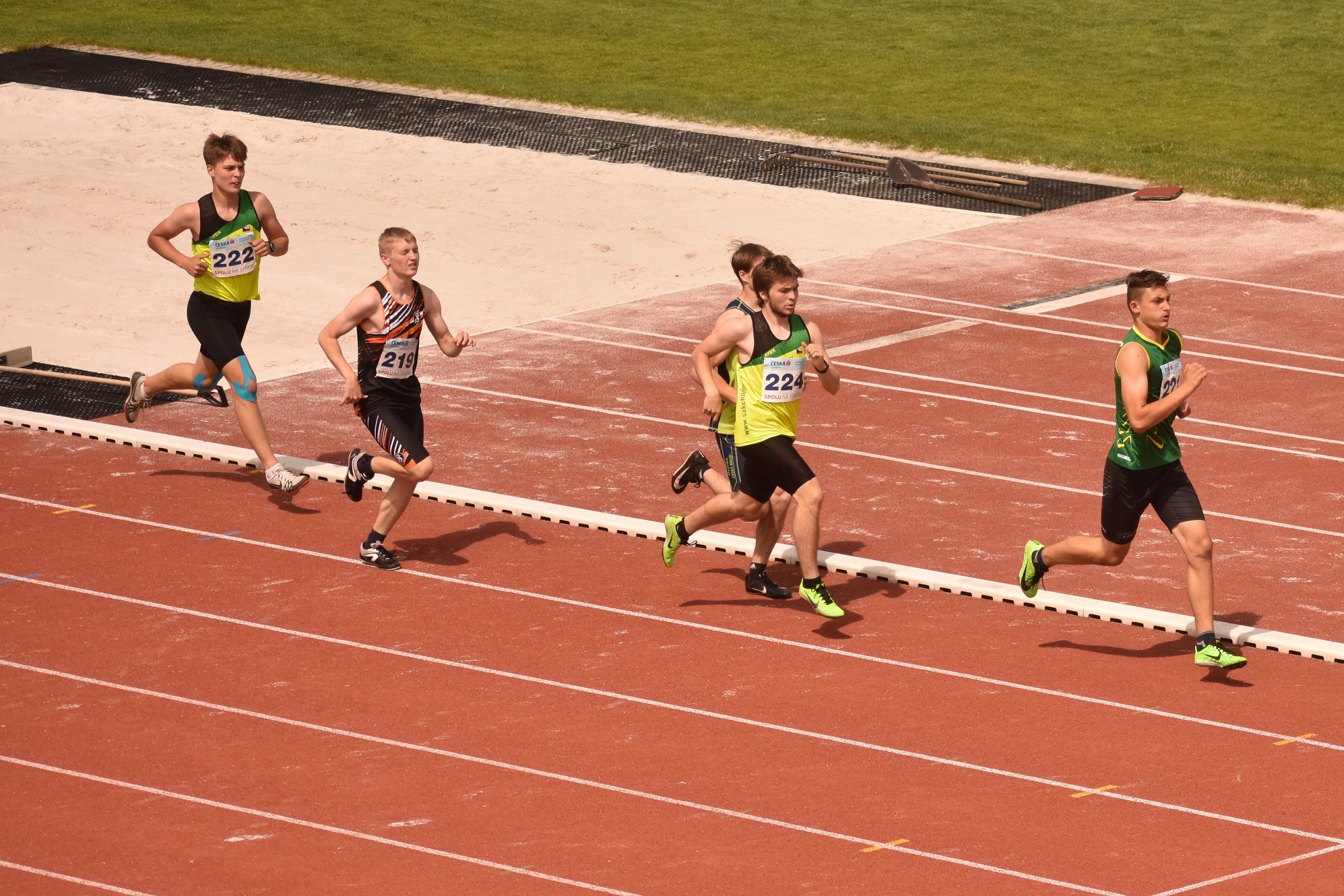 105328008 3566107100069360 4305110448406971004 o