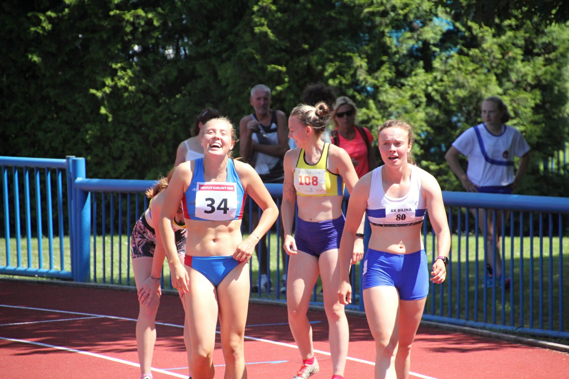 107115596 1893517254119111 2940682904757961583 o