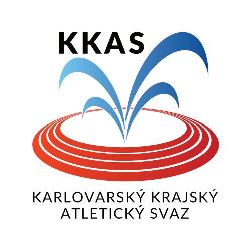 Primární logotyp 500x500