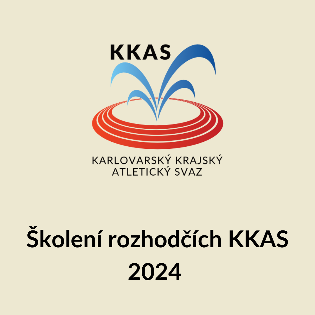 Seznam vyřazených závodníků na Mistrovství Karlovarského kraje v hale 27.1.2024 Praha 1